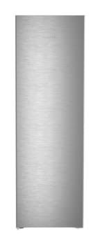 Congelador Vertical Liebherr SFNsde 5227 Plus | Libre Instalación | Inox | 185,5x59,7x67,5 cm | No Frost | Clase E