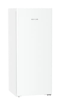 Frigorífico de 1 puerta Liebherr Re 4620 Plus Blanco | 145,5x59,7x67,5 cm | Easy Fresh | Clase E