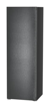Congelador Vertical Liebherr SFNbde 5227 Plus Steelfinish | 185,5x59,7x67,5 cm | 7 cajones | NoFrost | Clase E
