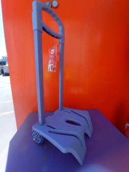 carrito