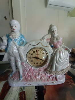 Objecte de decoració