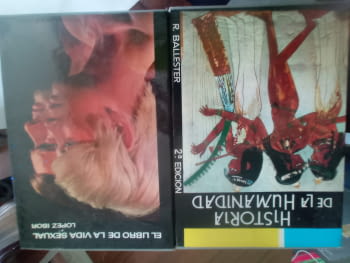 llibres
