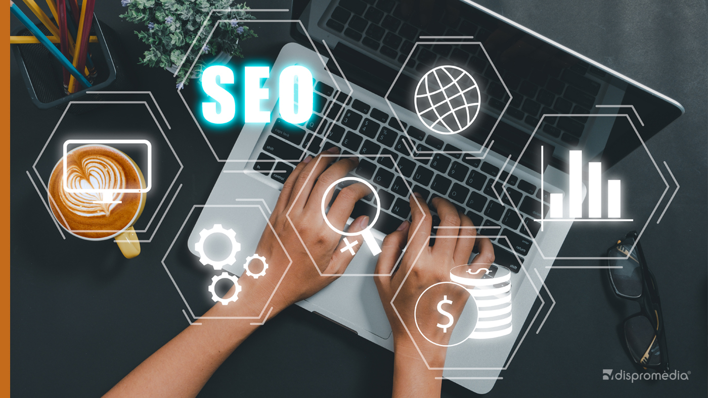 6 tips per millorar el SEO On-site