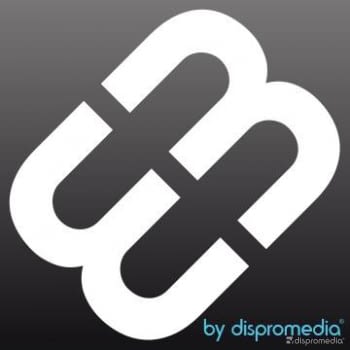 CERTIFICADO SSL (HTTPS) BÁSICO EBASNET