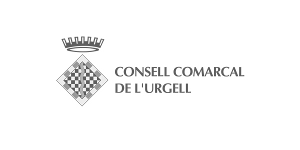 Consell Comarcal Urgell