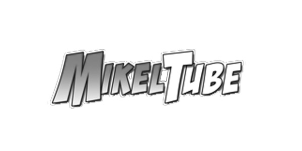 Mikeltube
