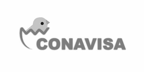 Conavisa
