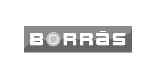 Borras