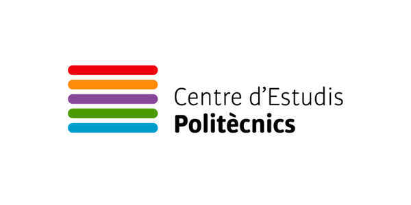 Centre Estudis Politècnic