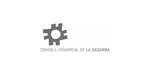 Consell comarcal de la Segarra