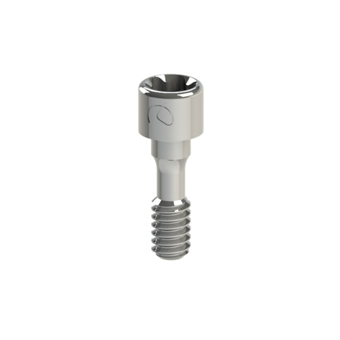 Tornillos dinámicos