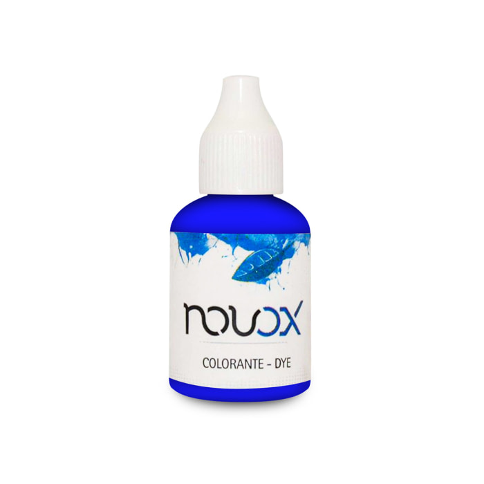 NOVOX