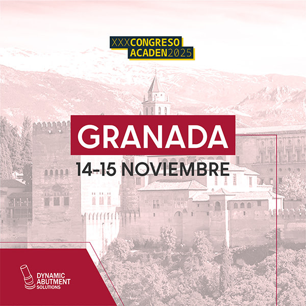 Acaden Granada