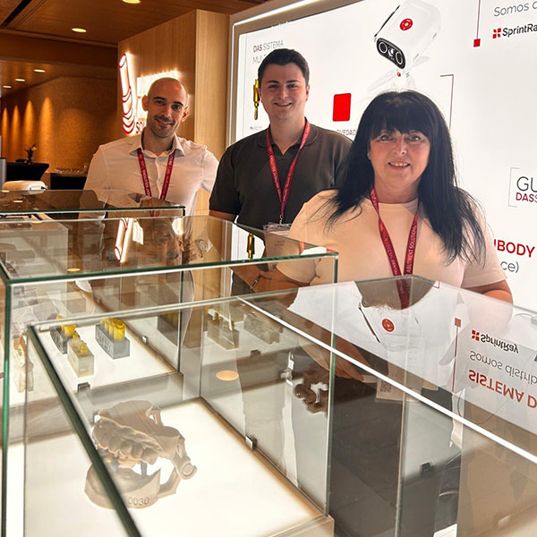 SEPA