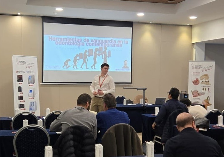 JornaDAS Digitales Málaga
