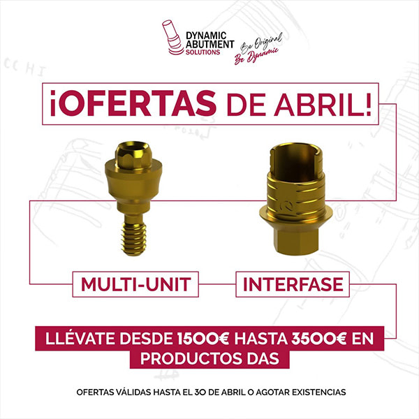 Aprovecha nuestras ofertas exclusivas