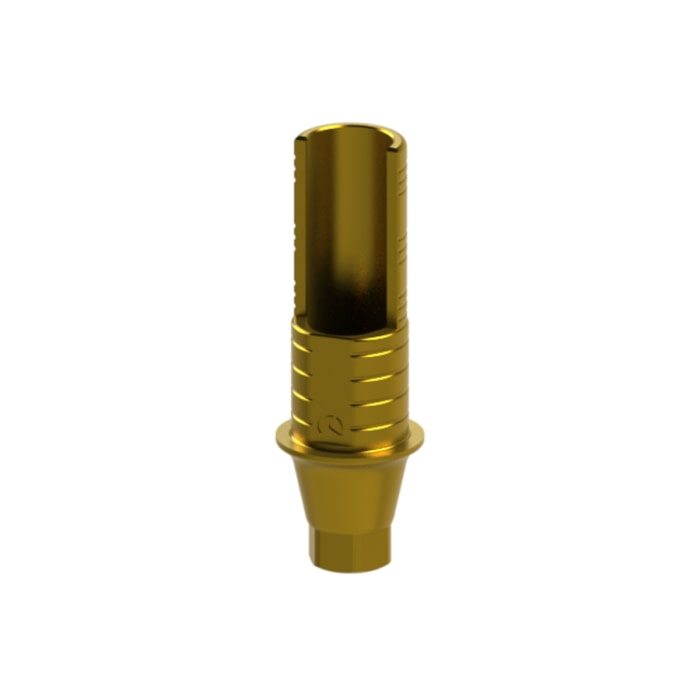Dynamic 3Tibase