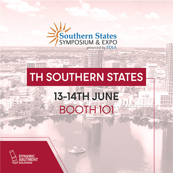 Southern States