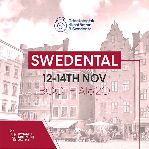 Swedental