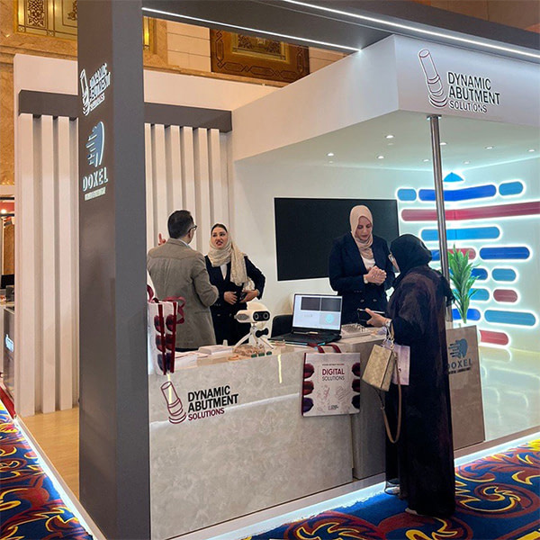 SIDC Jeddah