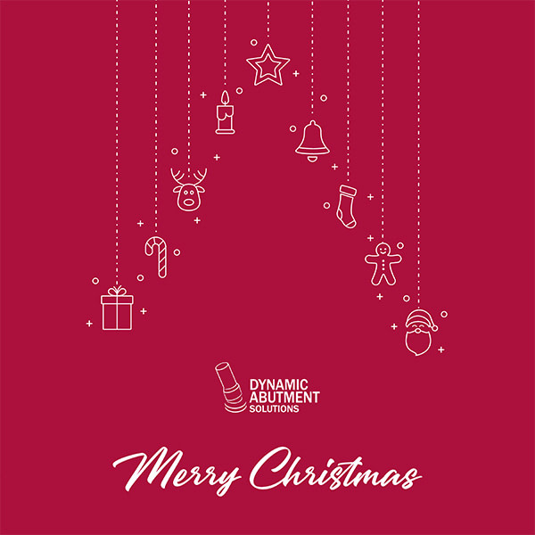 Merry Christmas!
