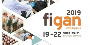 FIGAN 2019 - Zaragoza