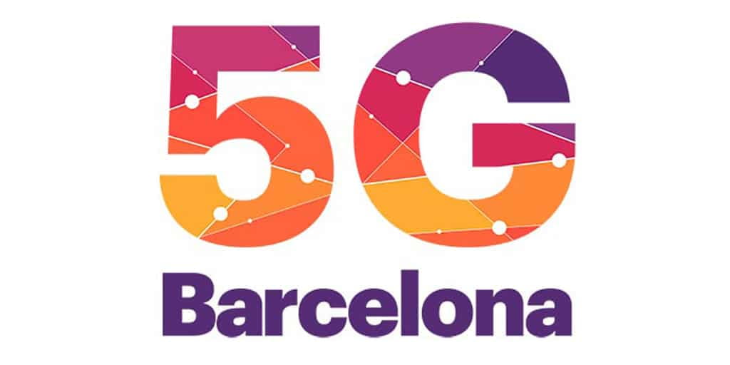 5G ScaleUp Program