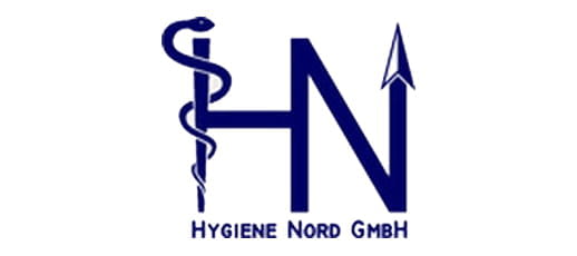 Hygiene Nord GMBH