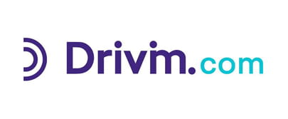 Drivim