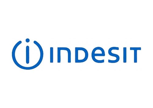 INDESIT GAS PLATE