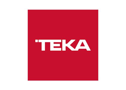 TEKA COMPACT DISWASHER