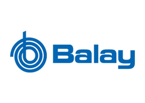BALAY WASHING MACHINE / DRYER