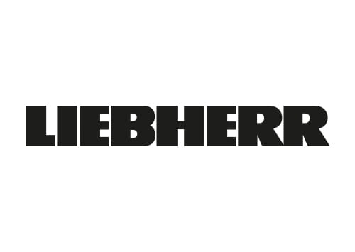LIEBHERR FRIDGE