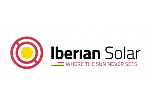 IBERIAN SOLAR