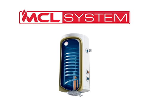MCL SYSTEM