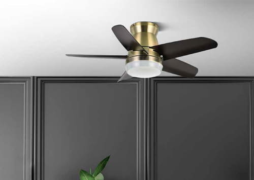 VENTILADORS