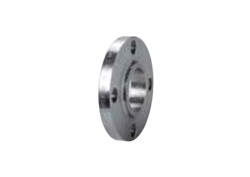 WELDING PLATE FLANGES