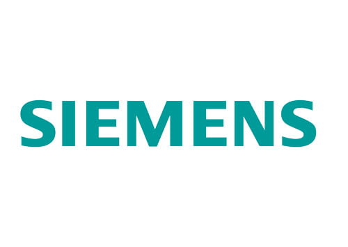 SIEMENS