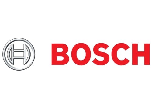 COMPACT OVEN BOSCH