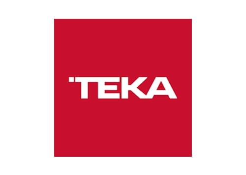 TEKA WASHING MACHINE / DRYER