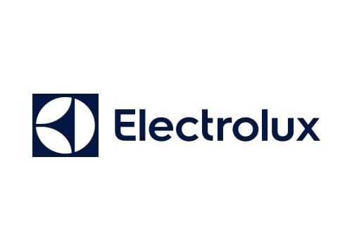ELECTROLUX INDUCTION