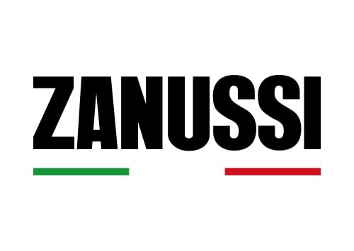 INDUCTION ZANUSSI
