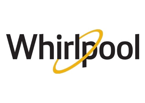 FRED INTEGRABLE WHIRLPOOL