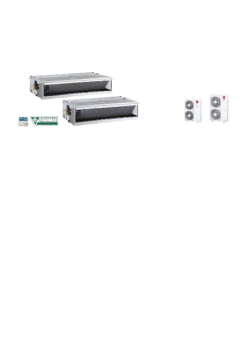 Fitxa producte LG UU42WU32 Fitxa producte LG UU42WU32