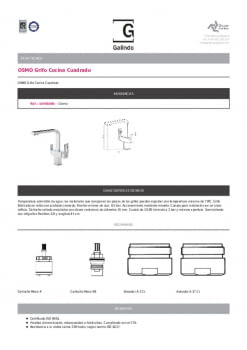 Fitxa producte GALINDO 10548800.pdf