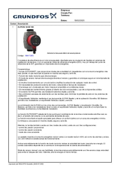 Ficha producto GRUNDFOS 99411263.pdf