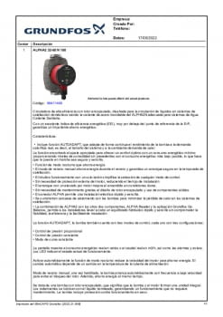Ficha producto GRUNDFOS ALPHA2 32-80 N 180.pdf