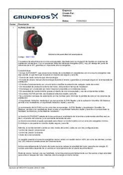 Ficha producto GRUNDFOS ALPHA2 25-80 130.pdf