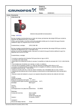 Ficha producto GRUNDFOS UPS2 25-80 180.pdf