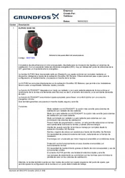 Ficha producto GRUNDFOS ALPHA3 32-60 180.pdf